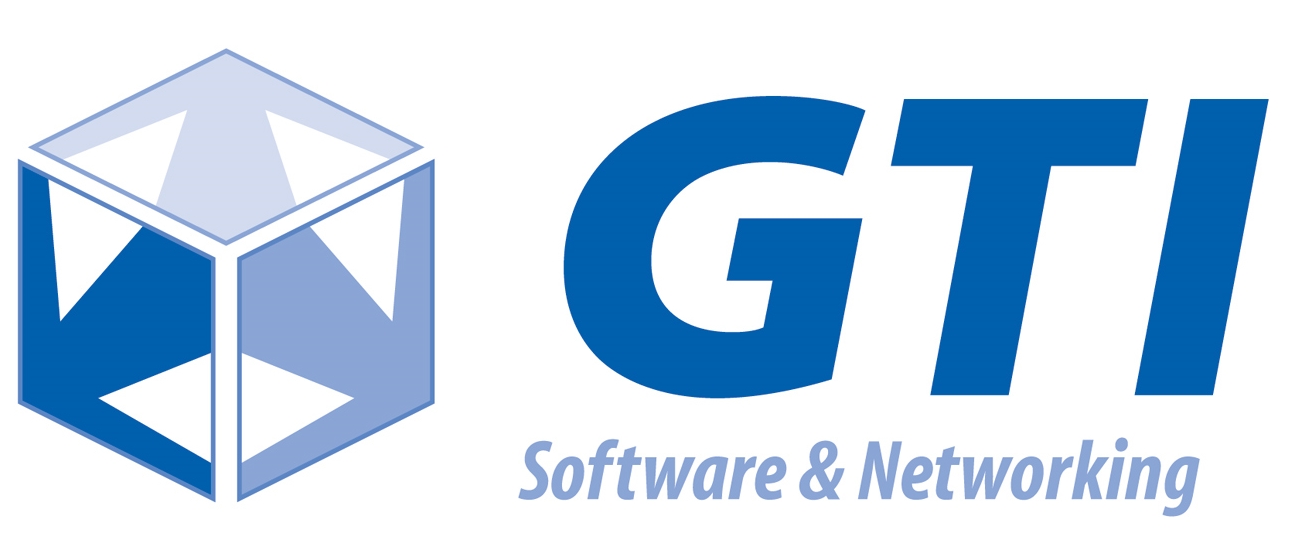 GTI Software&Networking