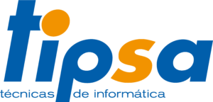 Logo TIPSA