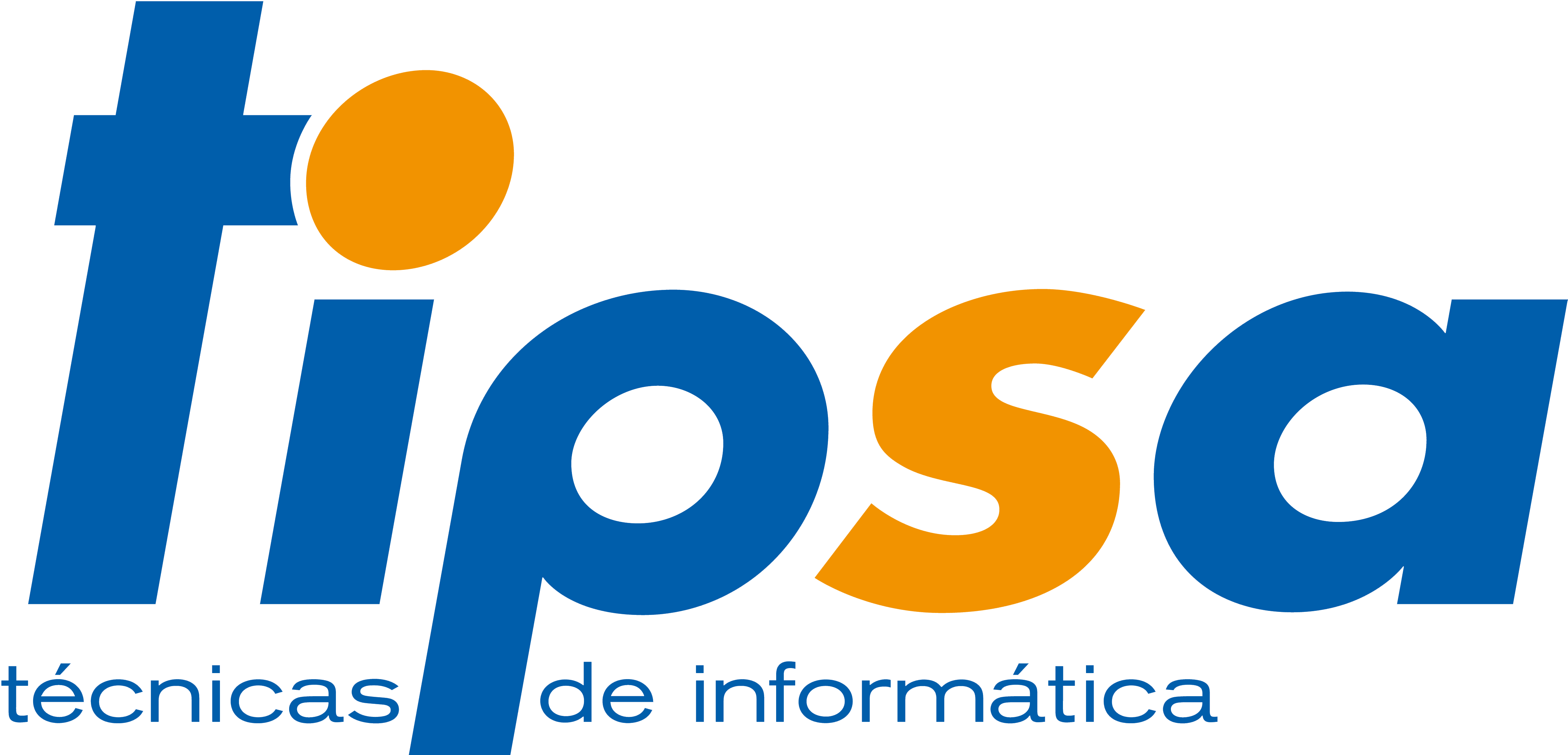 Logo TIPSA