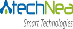 logo_technea