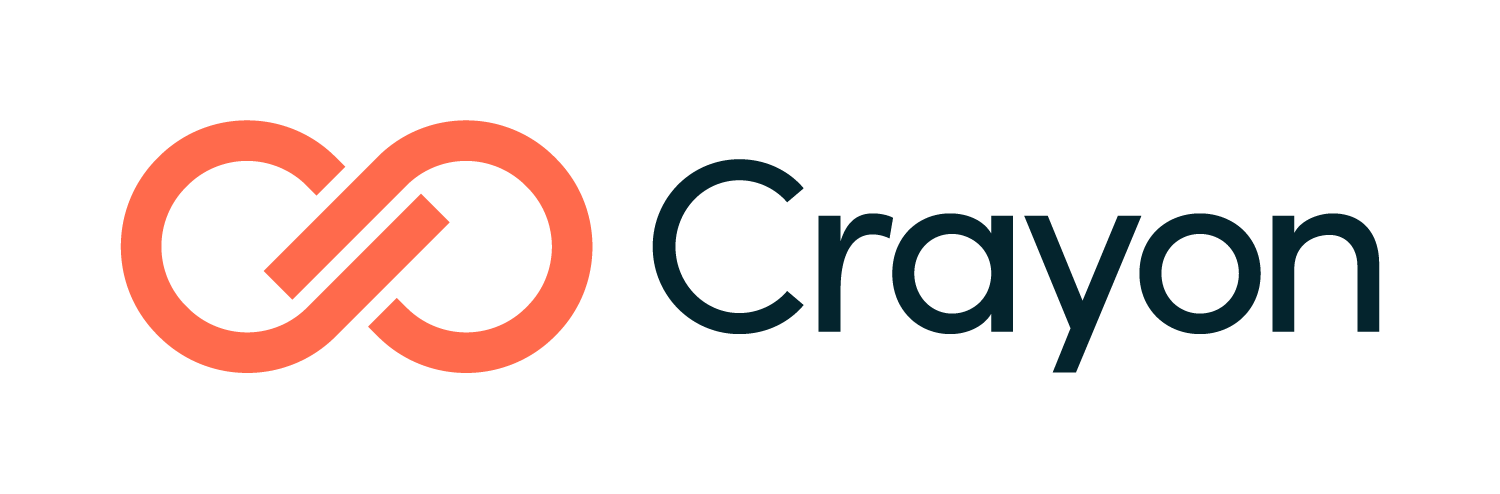 Crayon-Logo