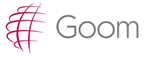 Goom Spain logo_GoomSpain