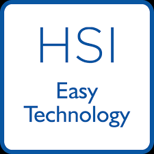 HSI