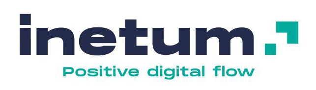 INETUM