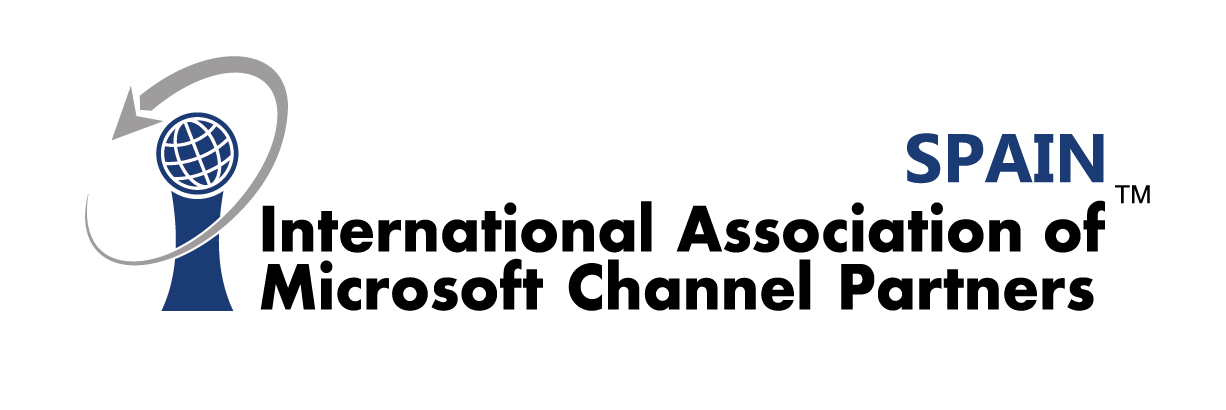 Logo IAMCP_Color