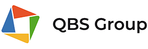 QBS-logo-color