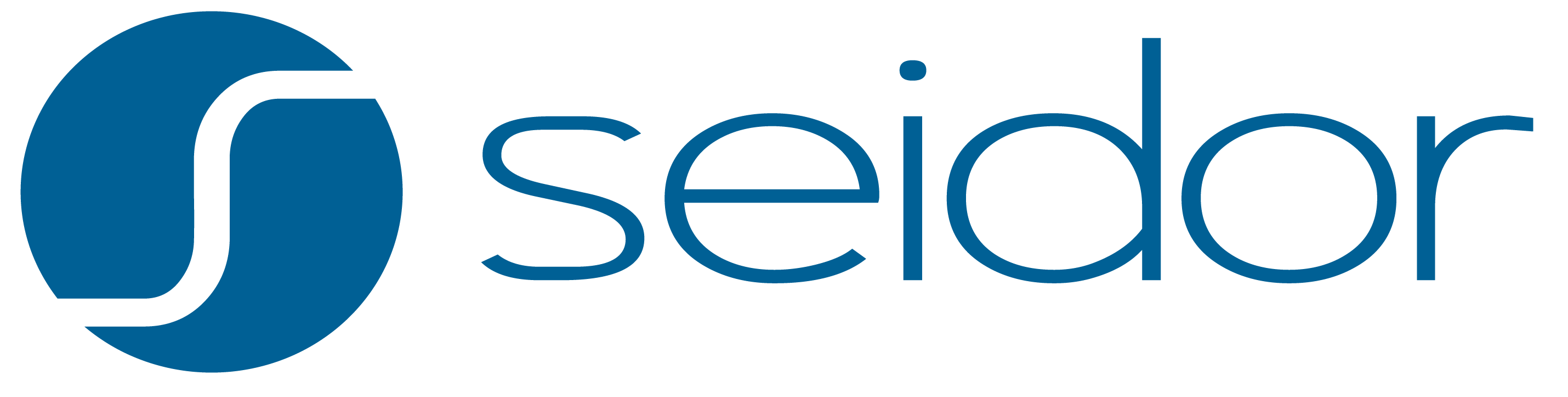 logo-seidor-blue