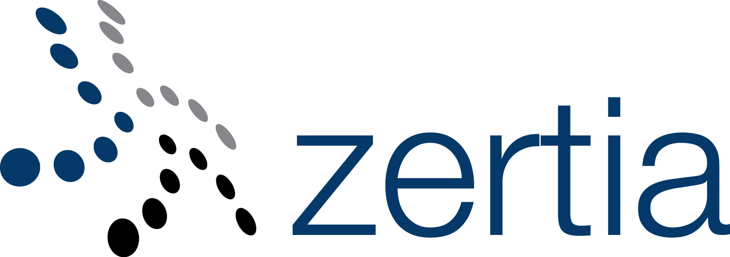 zertia