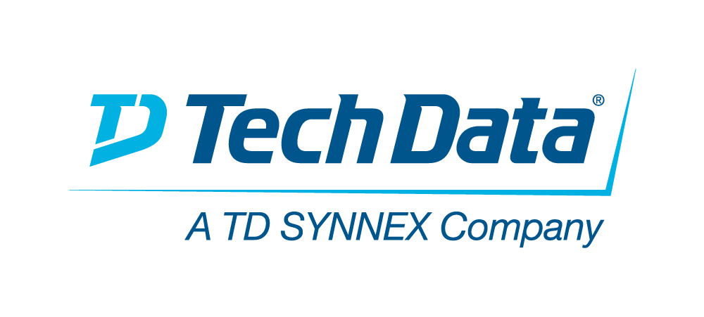 logo_techdata