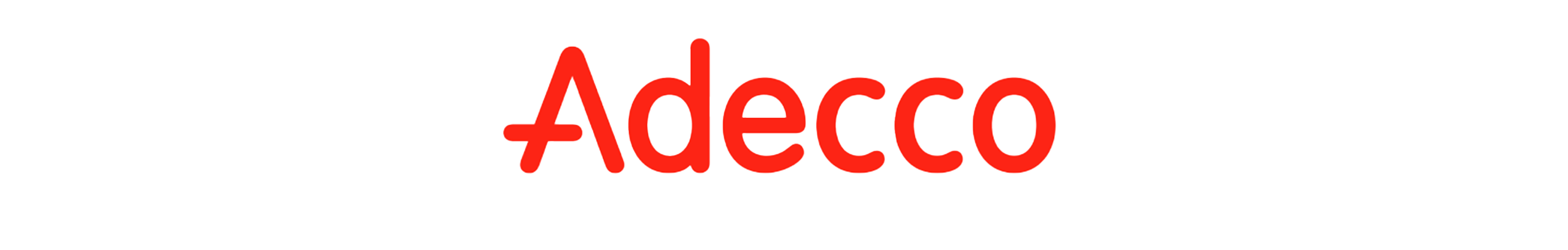 Adecco