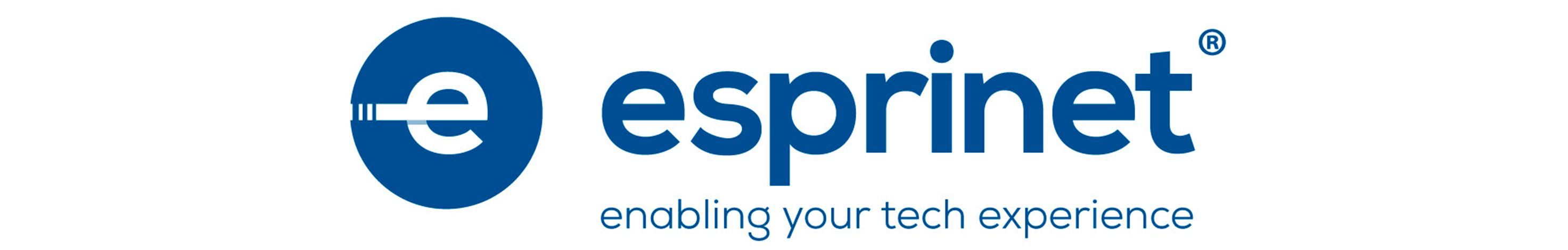 Esprinet