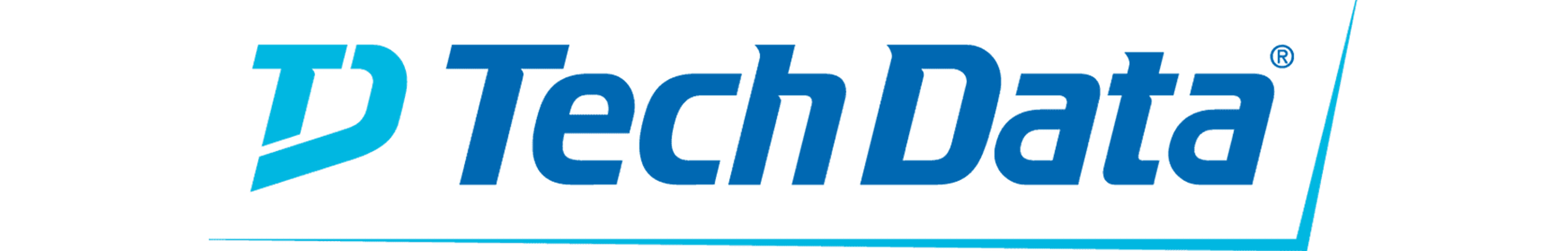 TechData