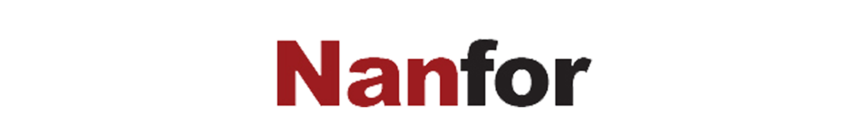 NanforLogo