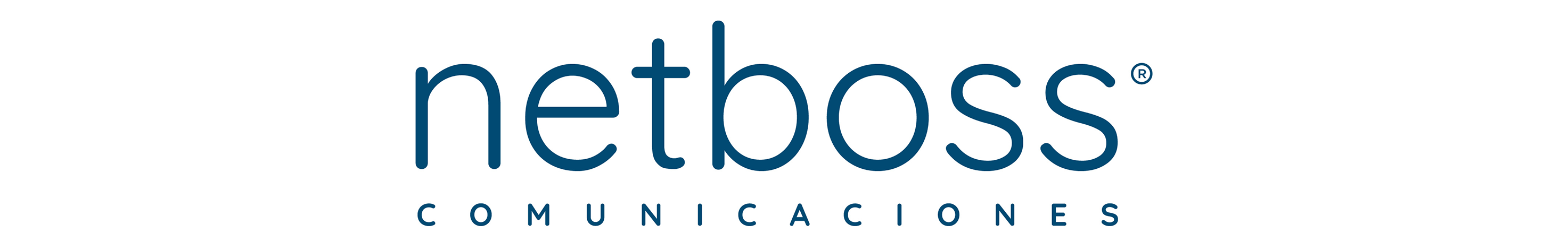 netboss