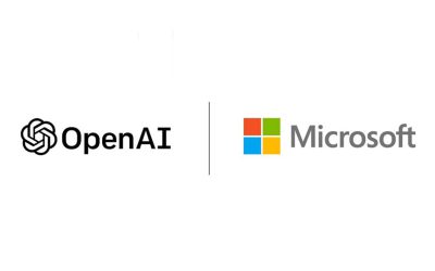 16/02/2023 Open AI y Microsoft acercan la Inteligencia Artificial a los usuarios: Chat GPT disponible en el nuevo Bing