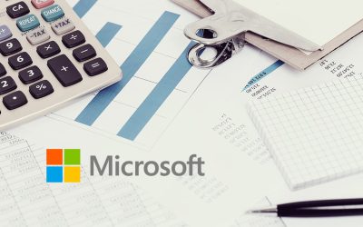 02/02/2023 Microsoft actualizará los precios de sus servicios cloud en la eurozona a partir del 1 de abril de 2023