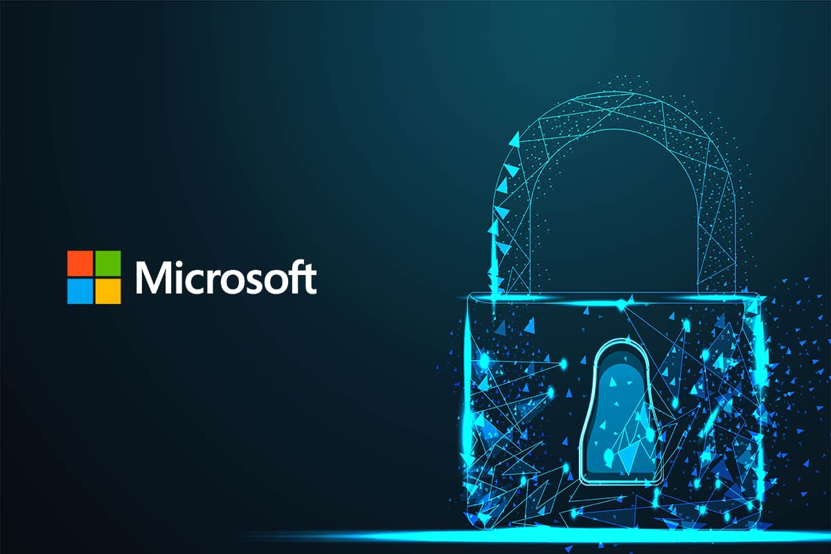 La Ciberseguridad Una Apuesta De Microsoft Y De La IAMCP La Ciberseguridad Una Apuesta De Microsoft Y De La IAMCP