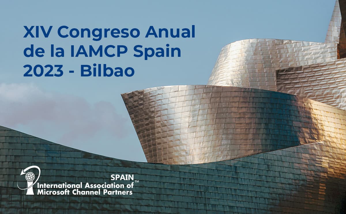 XIV Congreso Anual de la IAMCP