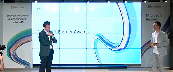 Microsoft-Partners-Awards