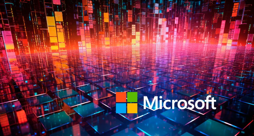 comunidad de socios en Microsoft Inspire 2023