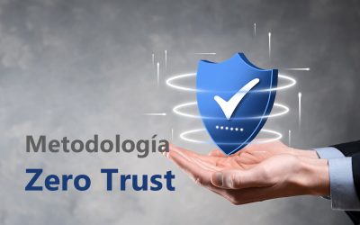 15/02/2024 Implementa una metodología Zero Trust de Microsoft en tus clientes