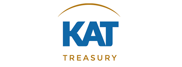 QLM Kat Treasury