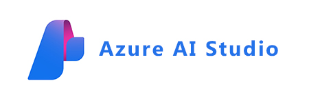Azure AI Studio dentro de las novedades de Microsoft Build 2024