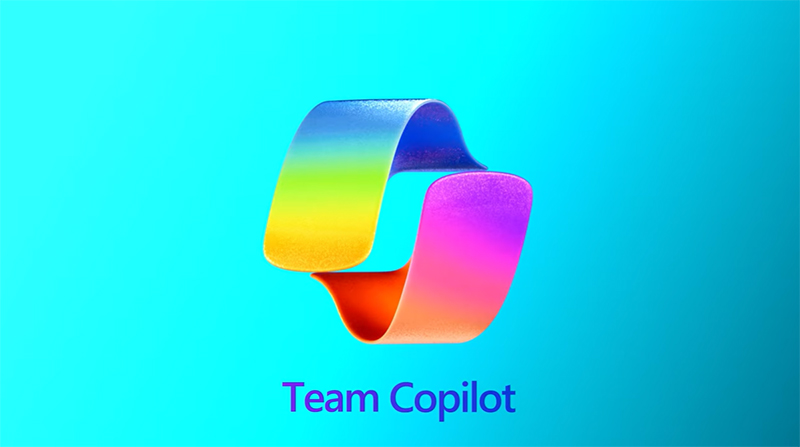 Team Copilot