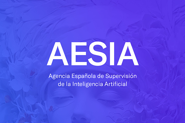 AESIA