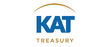 KAT-treasury patrocinador silver