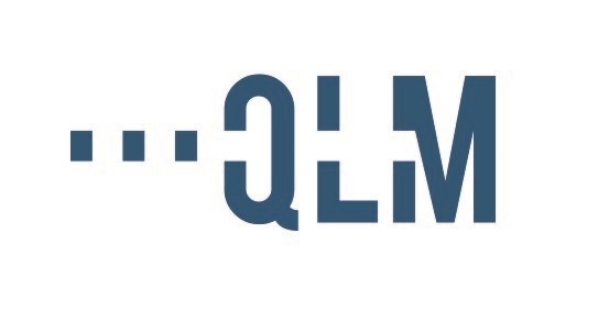 QLM_LOGO