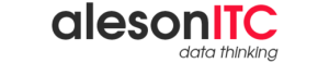 Aleson ITC, patrcoinador silver