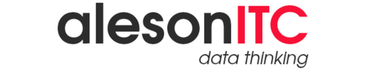 PATROCINADORES (6)