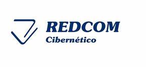 Logo-Redcom