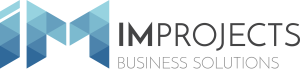 IMprojects patrocinador silver