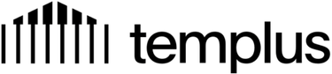 TEMPLUS Templus, patrocinador gold