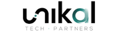 Patrocinadores - Unikal Unikal, patrocinador silver