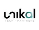 Unikal patrocinador silver