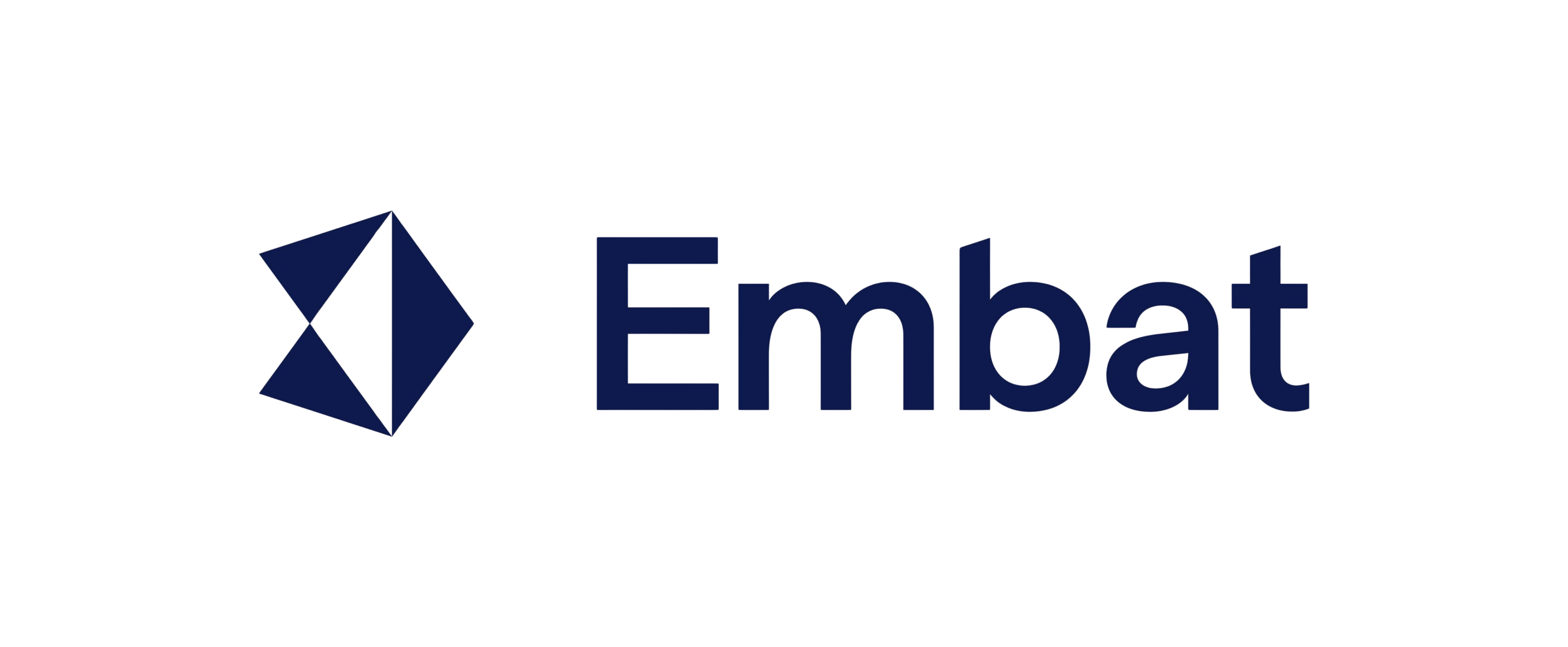 3 Patrocinador Gold- XVI Evento Anual