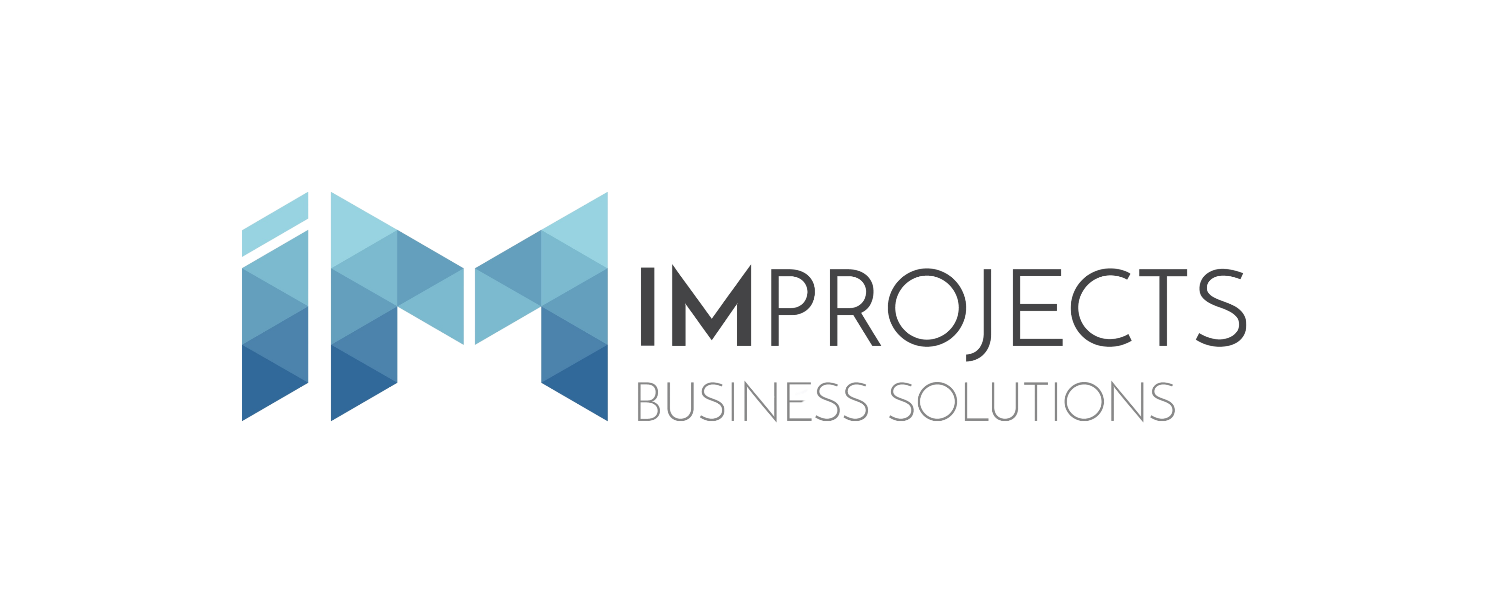 5 IMprojects patrocinador silver