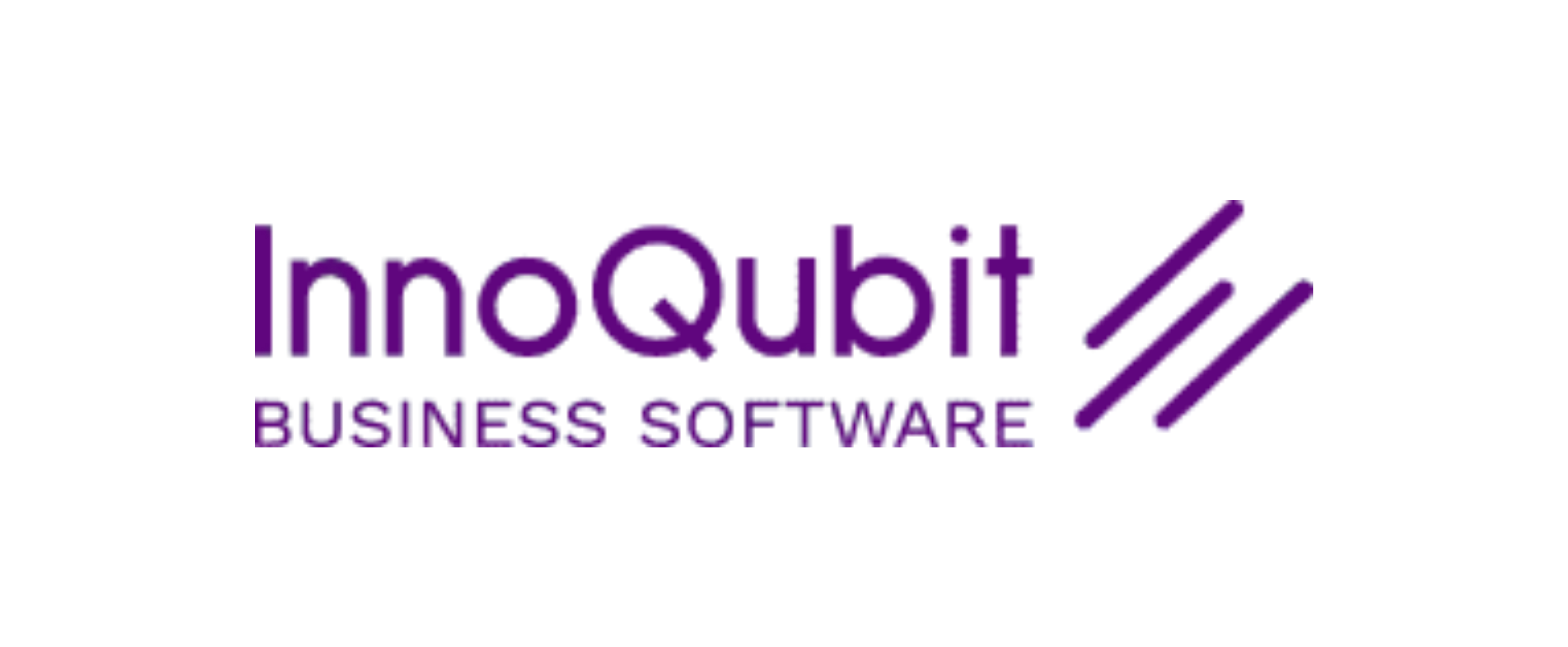 6 Partner-experts-logo