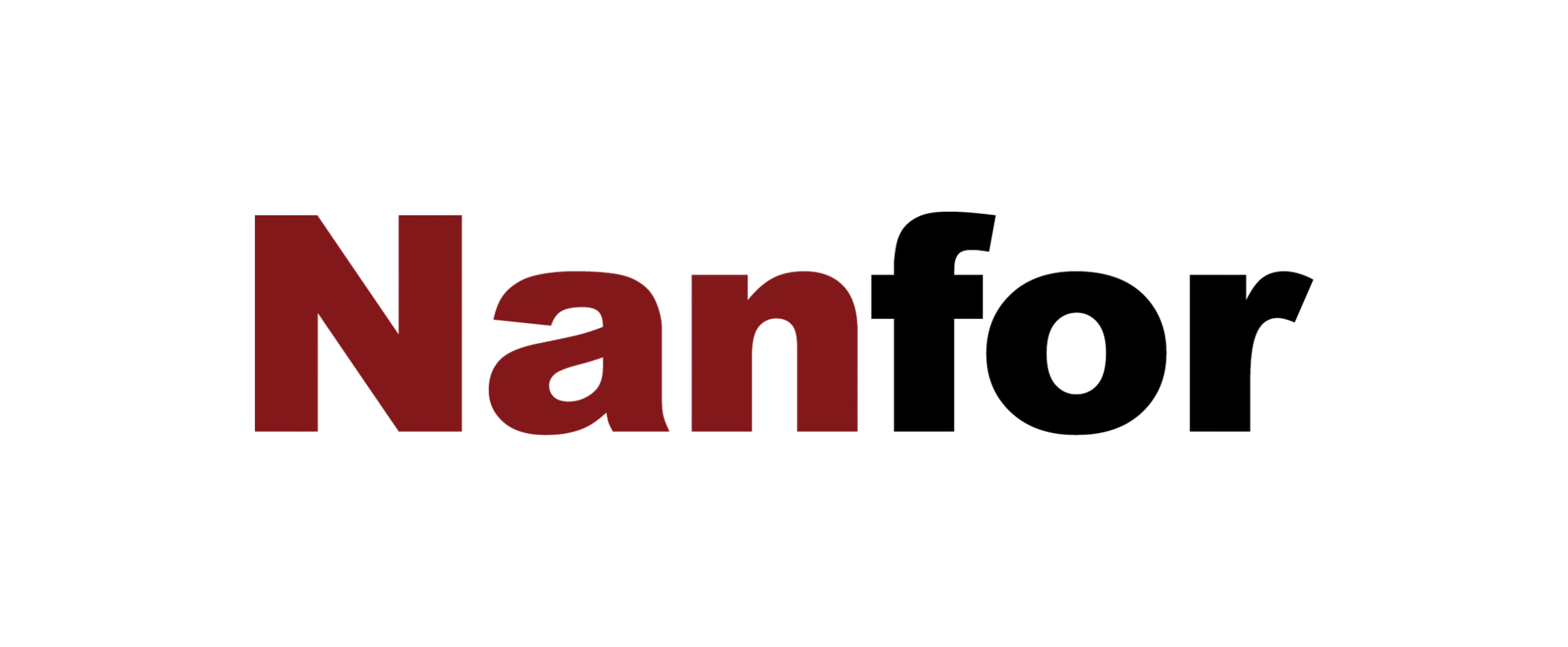 7 Nanfor, patrocinador silver