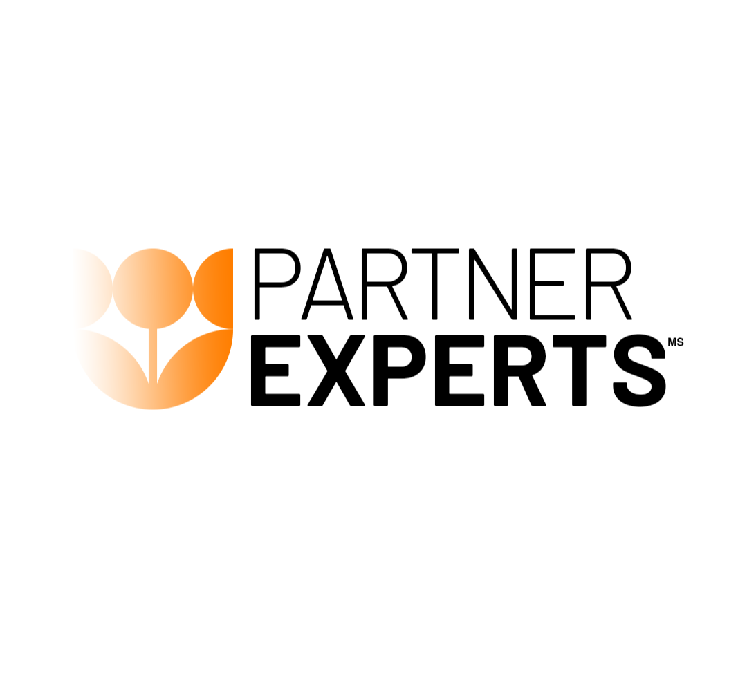 Partner-experts-logo2