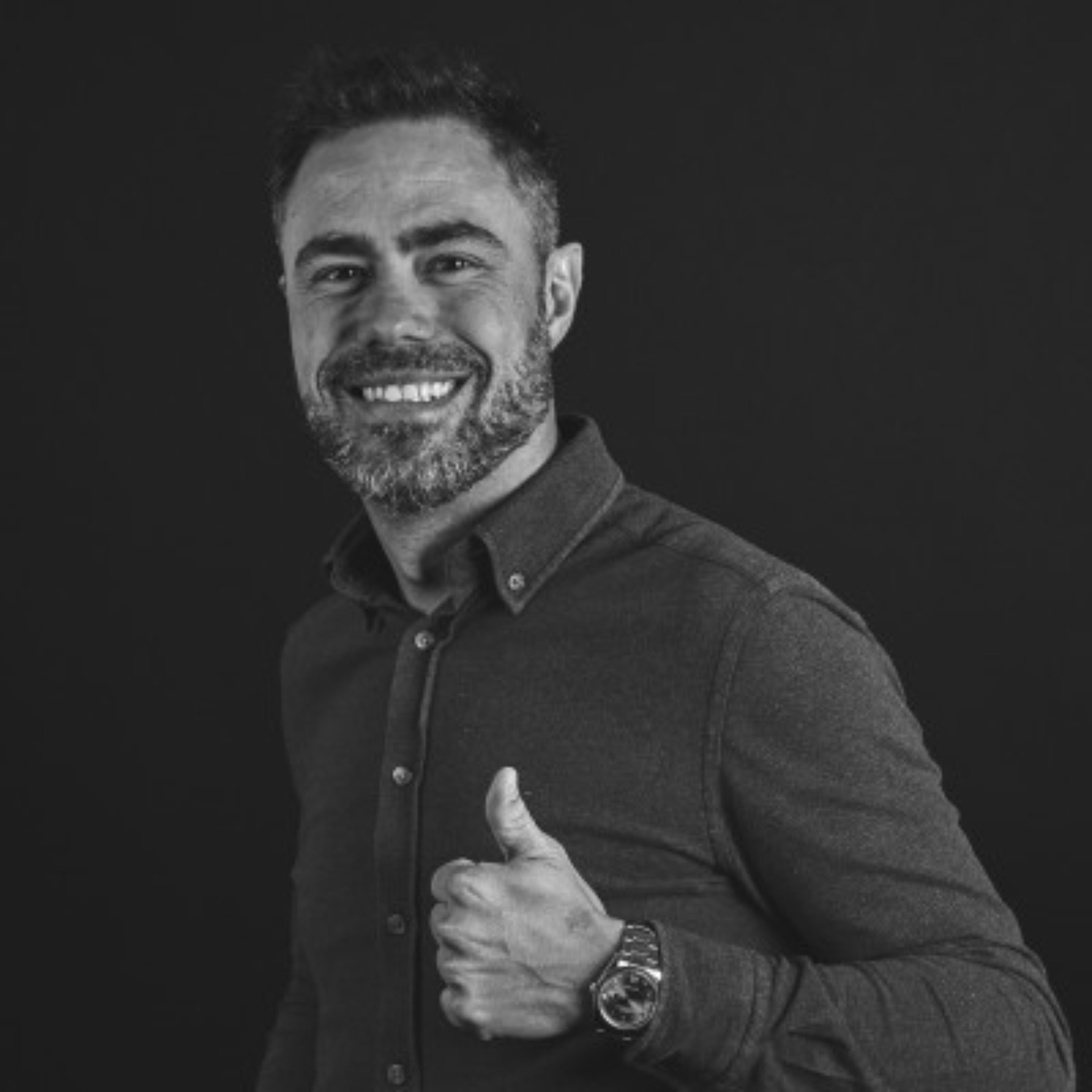 Javier Ovejero