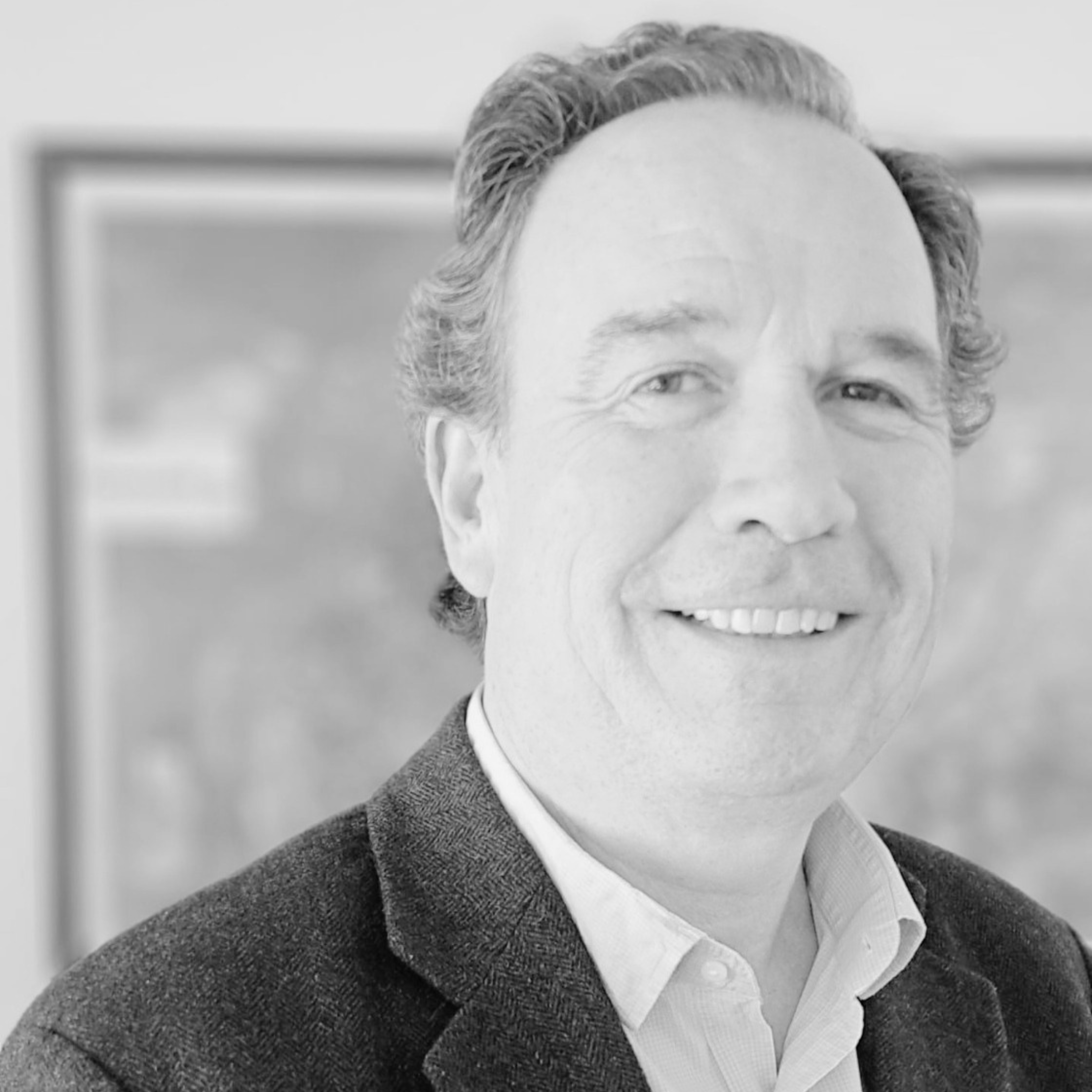 Javier Llano 