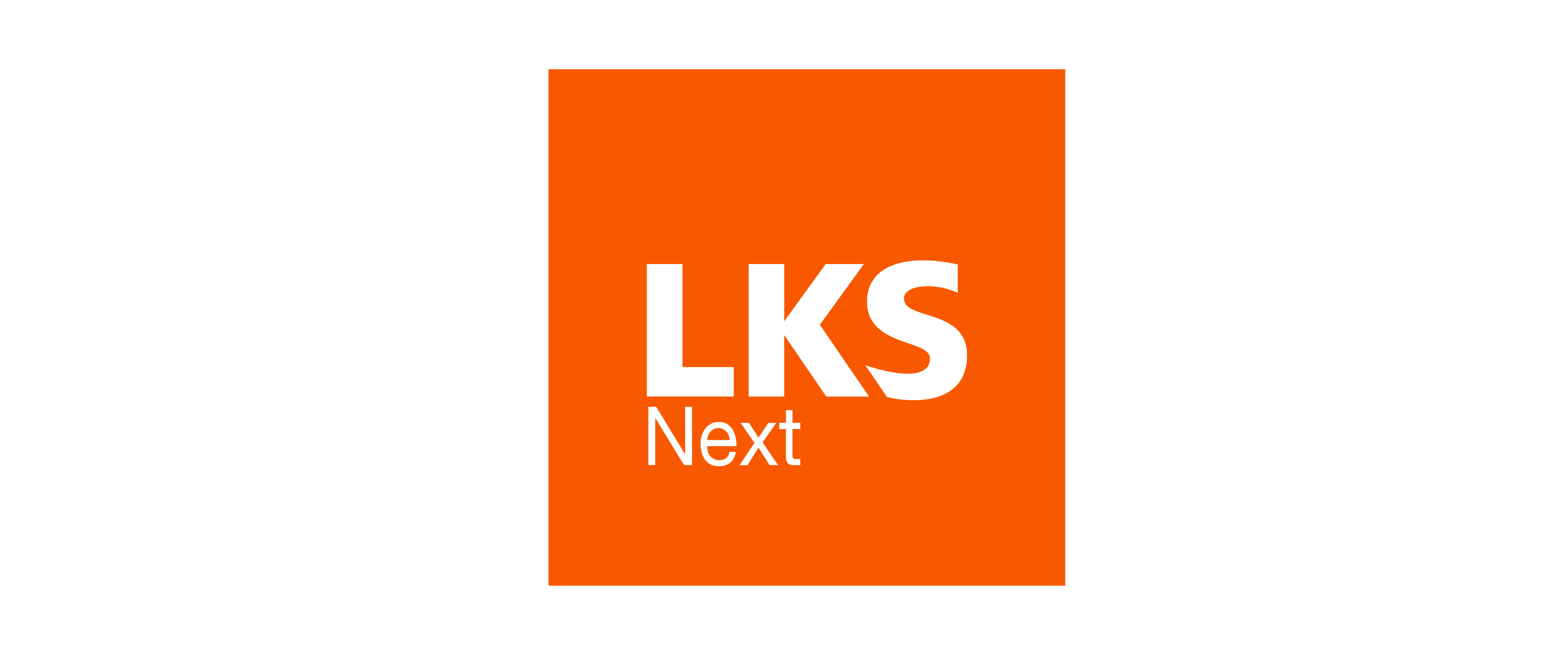 LKS Nanfor, patrocinador silver
